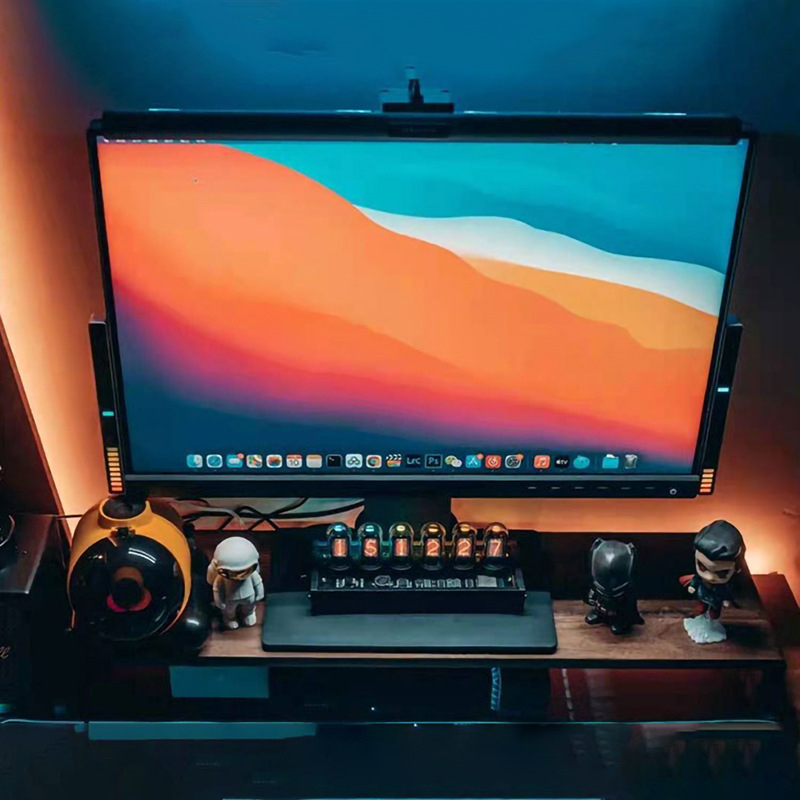 dày đặc sâu sâu sâu sâu sâu sâu sâu sâu sâu sâu sâu sâu sâu sâu sâu sâu sâu sâu sâu sâu sâu sâu sâu sâu sâu sâu sâu sâu sâu sâu sâu sâu sâu sâu sâu sâu vào sâu sâu sâu sâu sâu, sâu sâu sâu sâu sâu sâu sâu sâu sâu sâu sâu sâu sâu sâu sâu sâu sâu sâu sâu sâu sâu sâu sâu sâu sâu sâu sâu sâu sâu sâu thẳm sâu thẳm sâu thẳm sâu thẳm sâu thẳm sâu thẳm sâu thẳm sâu- sâu thẳm sâu thẳm sâu thẳm sâu thẳm sâu thẳm sâu thẳm sâu- sâu thẳm sâu thẳm sâu thẳm sâu thẳm- sâu thẳm sâu thẳm- sâu sắc- sâu sắc- sâu sắc- sâu sắc- sâu sắc- sâu sắc- sâu sắc- sâu sắc- chặt- chặt- chặt- chặt- chặt- chặt- chặt- chặt- chặt-- chặt- chặt- chặt- chặt- chặt-- chặt-------- sâu sâu--- sâu-- miệng- chặt- chặt- chặt-- chặt- chặt------ chặt--- chặt- chặt------ chặt------------------ chặt------------ chặt---
