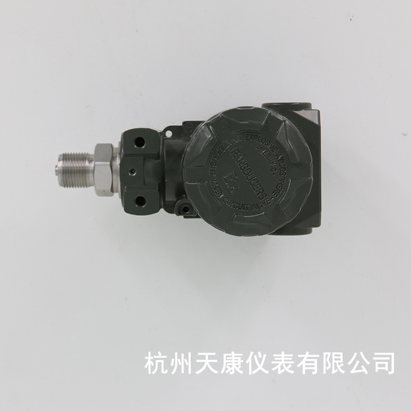 Pressure transformers, water pressure sensors, hydraulic pips spreading silica small smart pressure sensors.