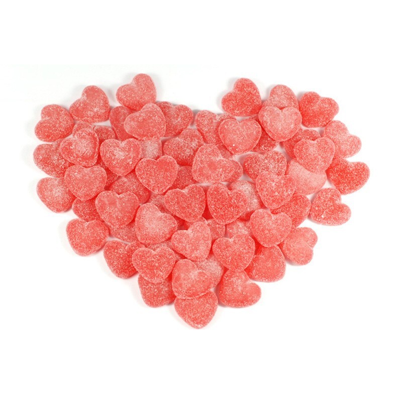 Phân bón và kẹo dẻo, dinh dưỡng, dựa trên kẹo, bao cao su, vỏ cao su, trái cây, lượng vitamin dựa trên kẹo cao su