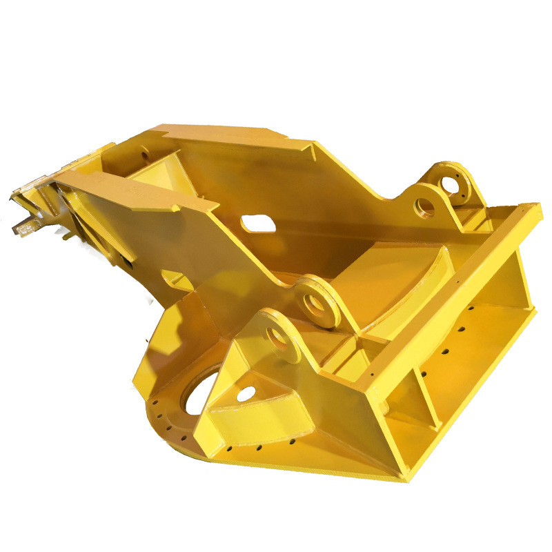 Khởi động công tắc 25A cần cẩu, công tắc cơ học, nguồn điện, chế biến nhà máy, bộ phận đa tần số.