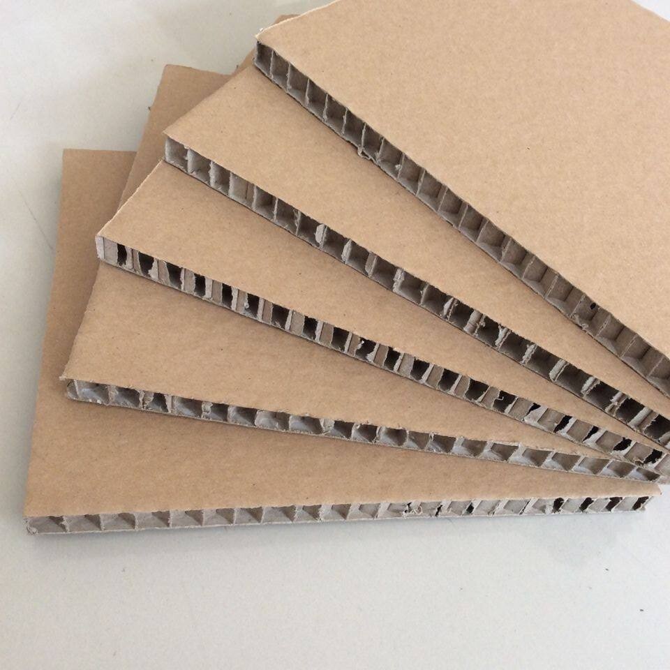 Emerald cardboard cardboard wafer cardboard cardboard anti-pressure inner-packed cardboard cardboard cardboard