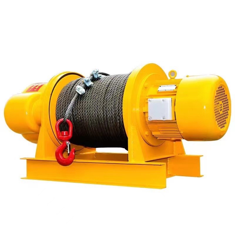 Một loại xe lăn điện tại xưởng xây dựng nhà máy điện của nhà máy điện cho điện tắt tự động máy nâng phanh
