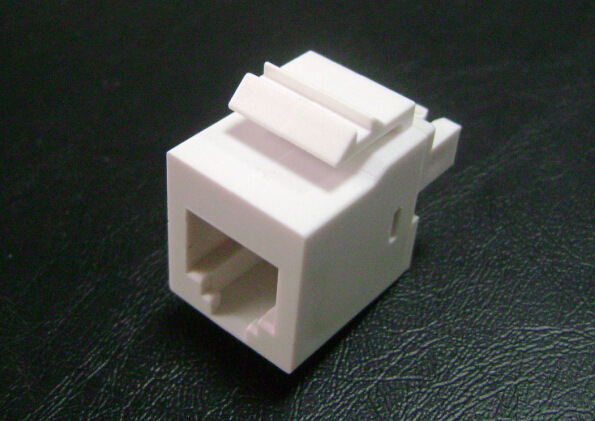 Direct sale RJ11 Telephone module Voice module 3 Telephone module RJ11