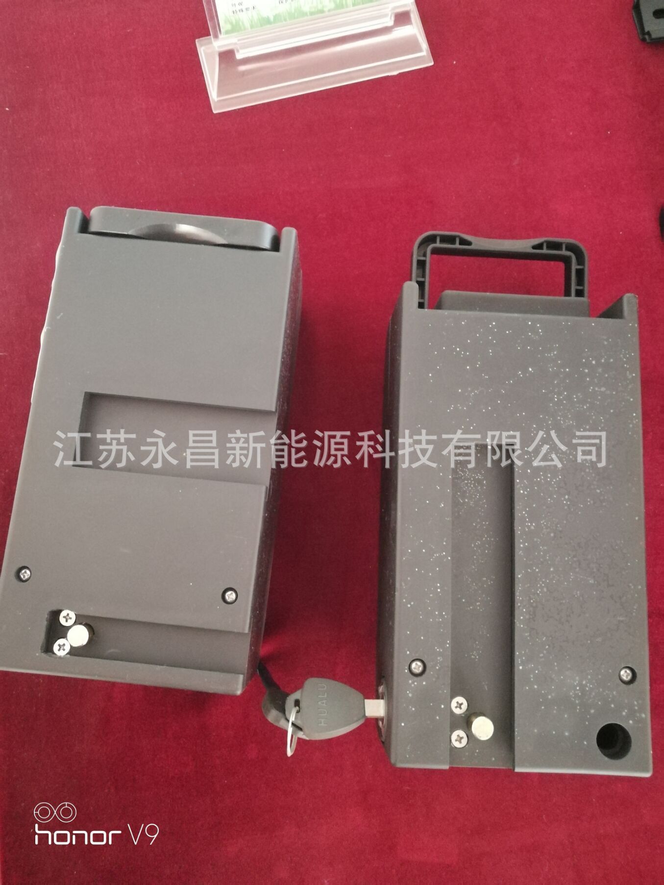 24V10AH silver fish kettle, small frogs with a high multiplication of 8C electric electric vehicle lithium batteries