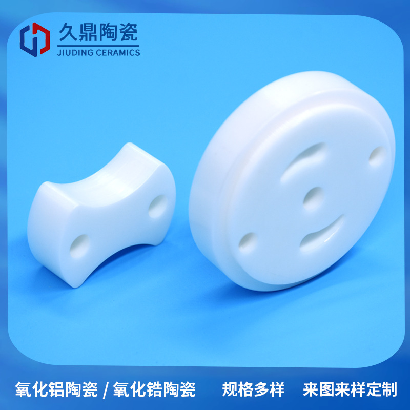 Bán trực tiếp những con sự đánh giá cao 99/95.