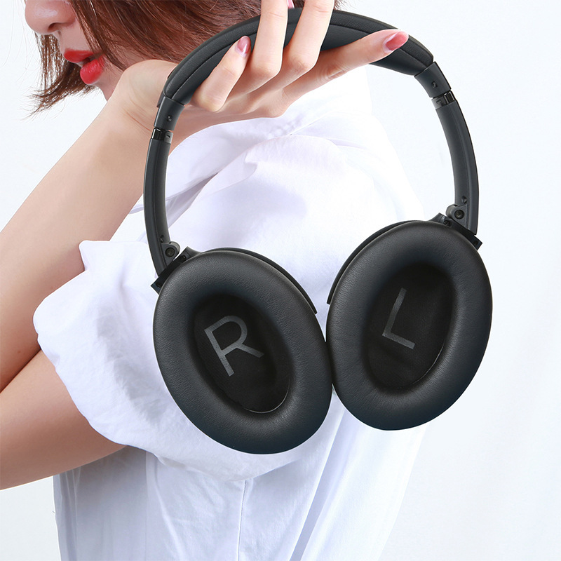 High Zhoubo customised the protein earplugs, the memory cotton ear mask, the shield, the East OEM ODM Ten-Year Source Plant.