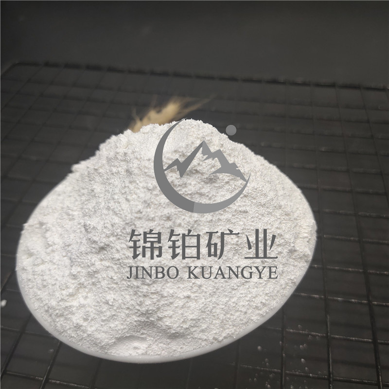 Cash wholesale gold titanium titanium powder resistant to hot and sun-resistant titanium white powder, high-diversity and dispersible ink rubber.