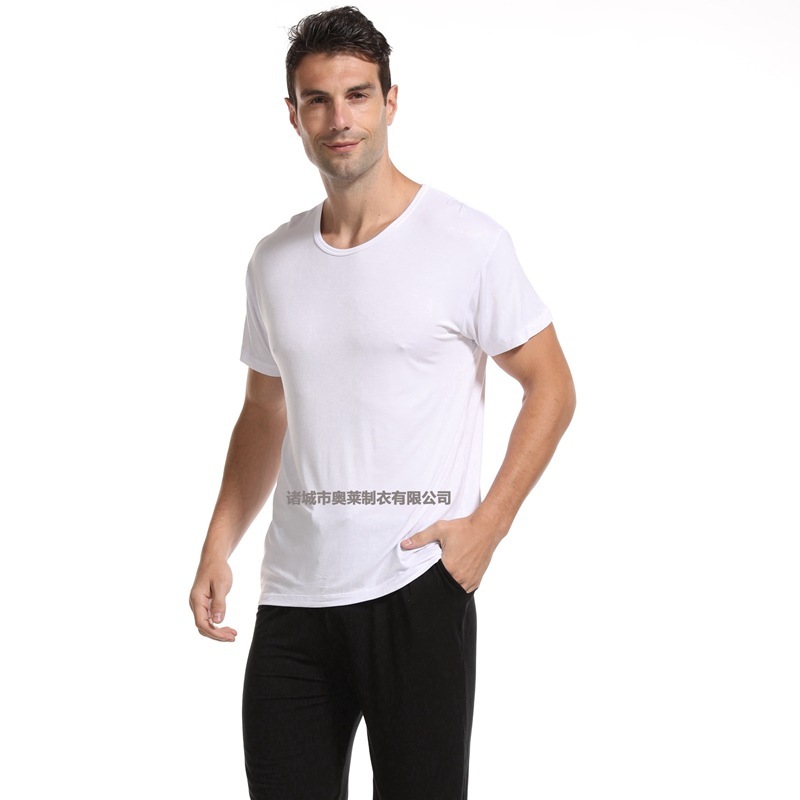 Bánh pyjama của đàn ông, nửa vòng, Mordales tròn và béo phì.