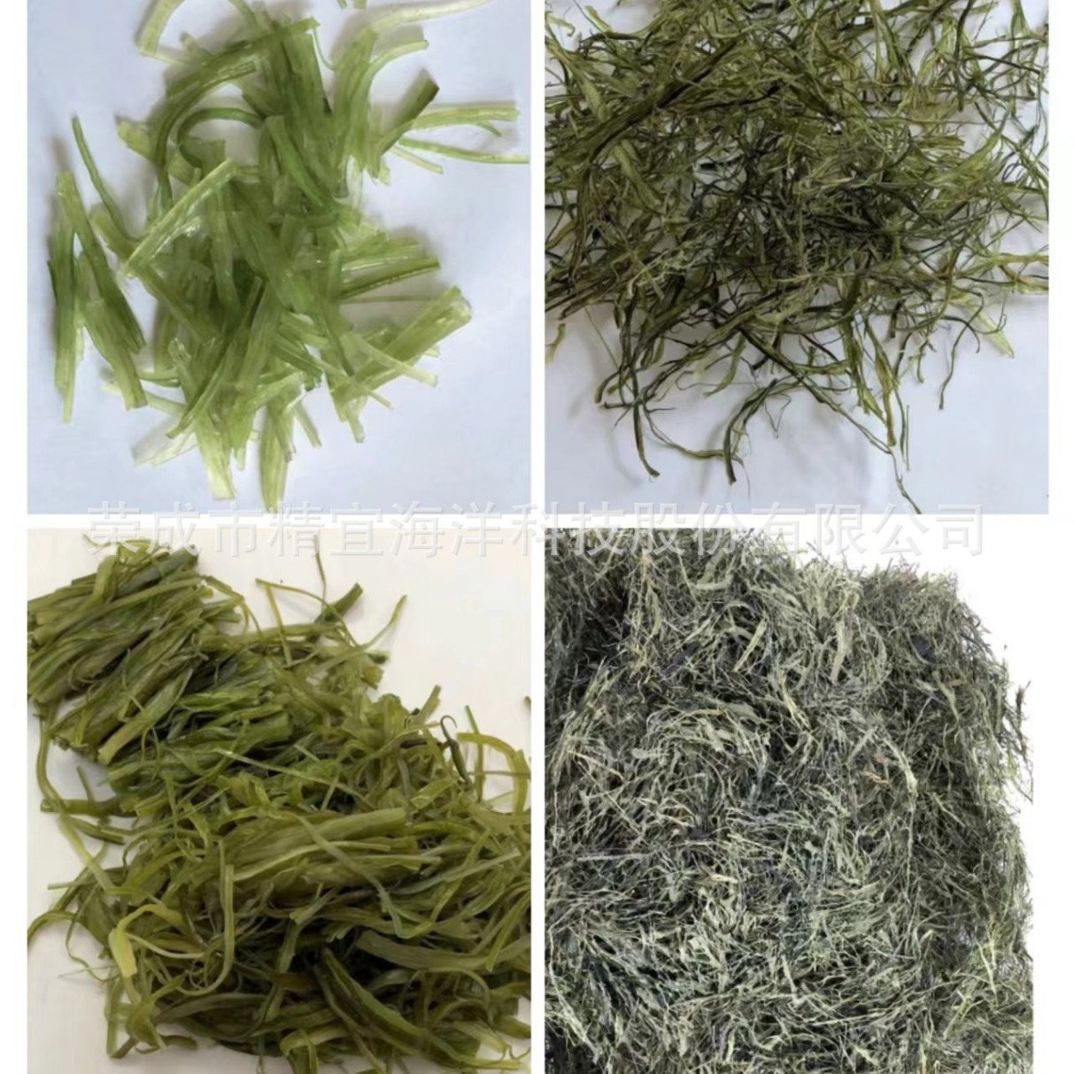 10 kg váy khô và một quả bóng xanh cỡ 10kg hơn 16 lần.