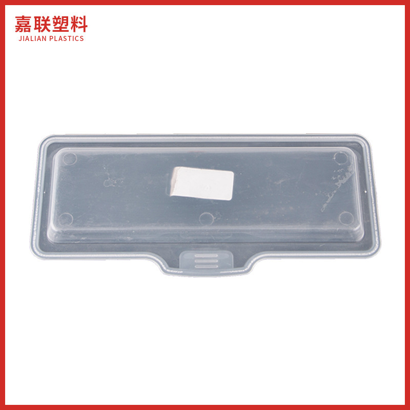 20*8cm đĩa bếp, vải bạt, và chất dẻo dày và trong suốt, làm cho việc dọn dẹp dễ dàng hơn.