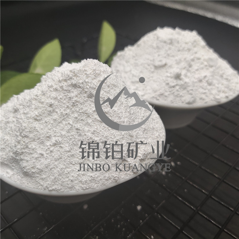 Cash wholesale gold titanium titanium powder resistant to hot and sun-resistant titanium white powder, high-diversity and dispersible ink rubber.