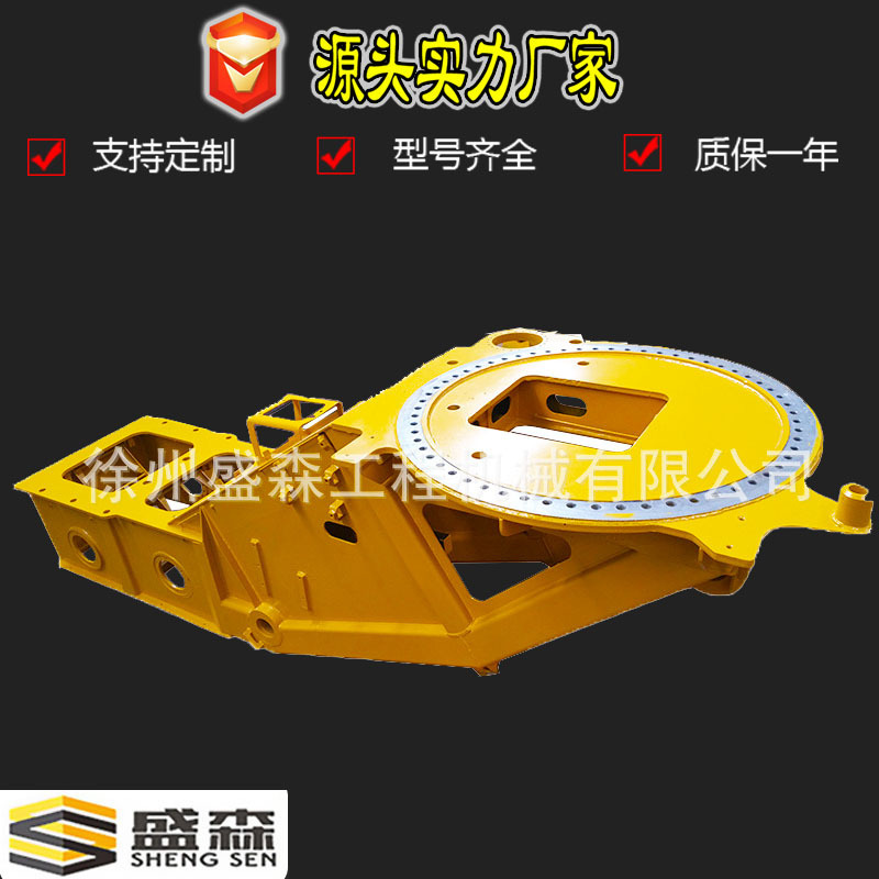 Đổi, chế tạo cần trục, cần trục.
