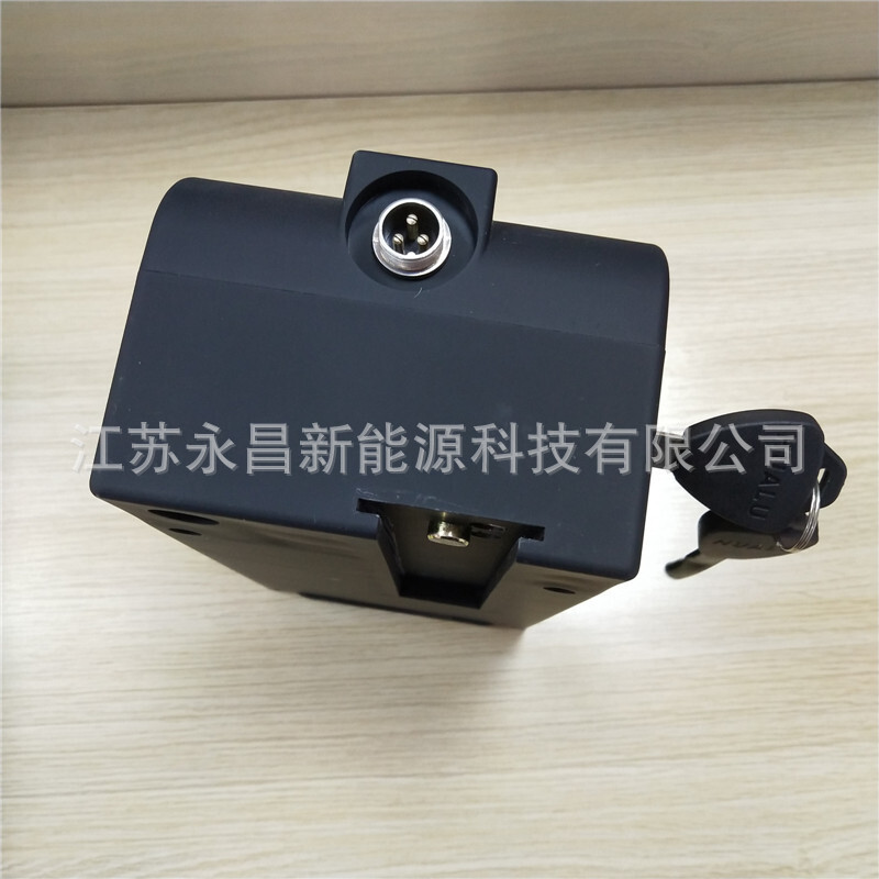 24V13AH/16AH Mini-By-By-By-Cy-Cy-Cy-Cy-Cy-Cy-Cy-Cy-Cy-Cy-Cy-Cy-Cy-Cy-Cy-Cy-Cy-Cy-Cy-Cy-Cy-Cy-Cy-Cy-Cy-Cy-Cy-Cy-Cy-Cy-Cy