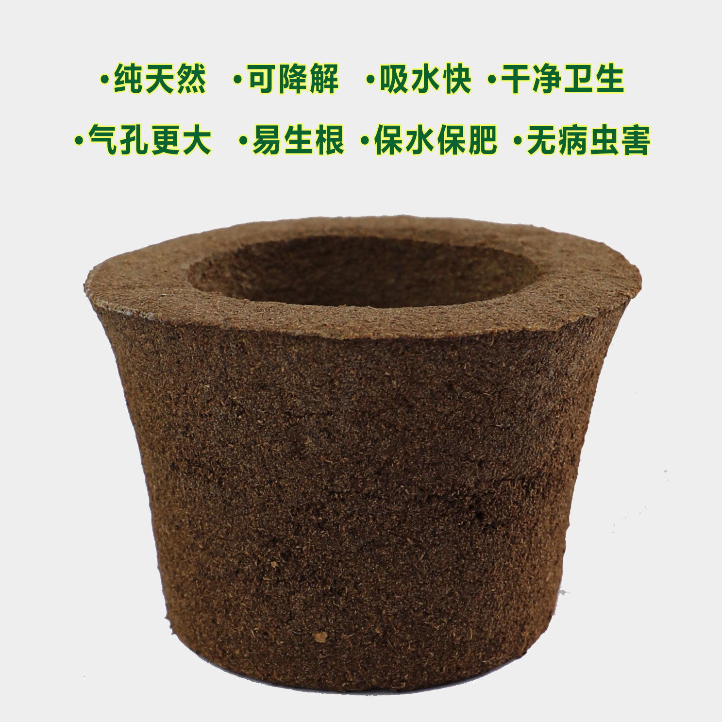 Sự tùy chỉnh của hệ thống xanh lá cây cho việc trồng cây không có đất ở các thung lũng phía nam