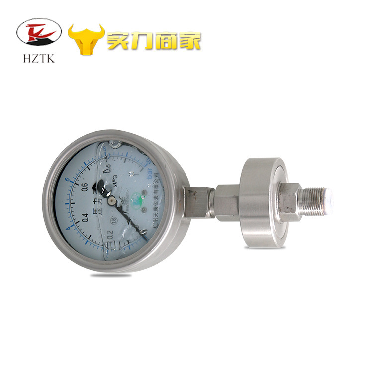 Wholesale of membrane pressure tablers