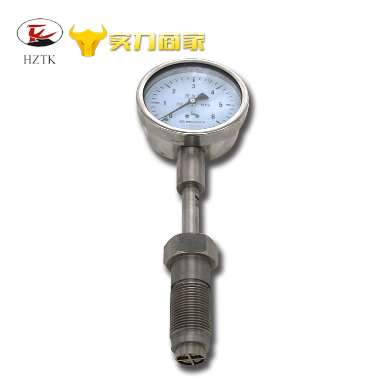 Wholesale of the manufacturer, screwded pressure table.