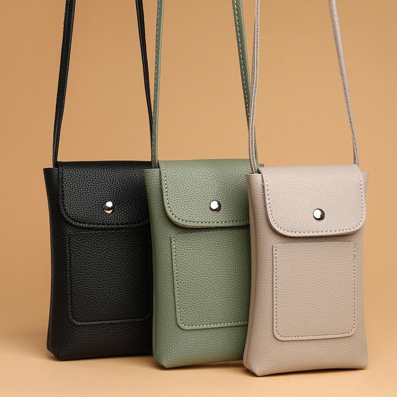 Slipped cell phone bag, 2024 verticals, soft-skin-skin-skin-skin-skin-skin-skin-skin-skin-skin-swap bag.