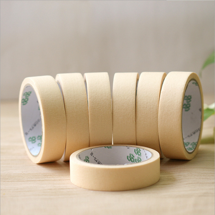 Đó là một khu bán đồ sơn cao cấp, và nó được nướng.