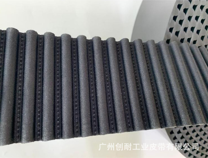 Synopsis of the manufacturer ' s batch, rubber openings L H 5M 8M 14M T10 AT10PU