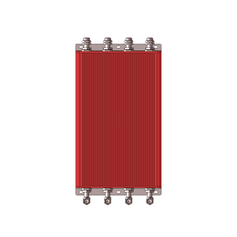 YF4Q-FJ Prefabricated Perfluorohexone Auto-Fire Reservoir Communication Base Station fire suppression system