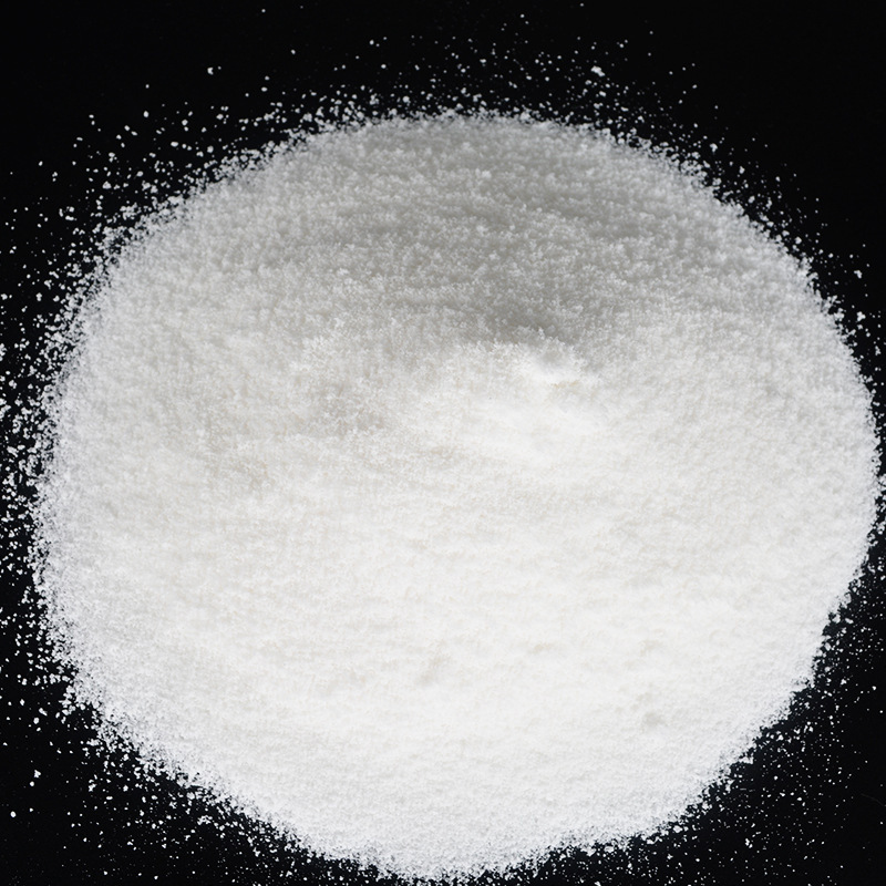 LAS-80% sodium dodecane sulfate, general