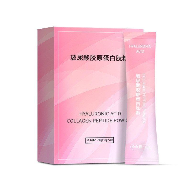 Tuỳ biến đậu nành có đồ uống đặc, một phân tử nhỏ chất protein có thể xả bạch kim OEM