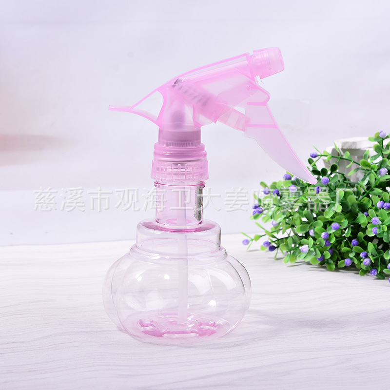 Phòng bảo tồn thực vật vi mô.