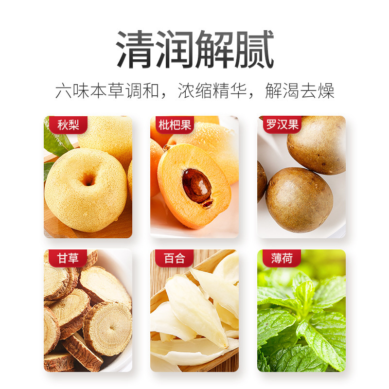 ♪ Đánh bơ ♪