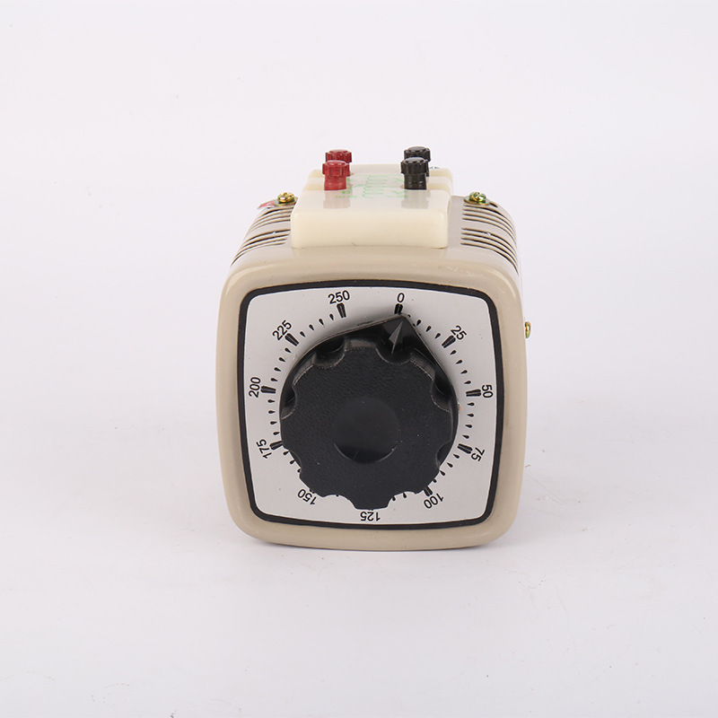 Wholesale voltager 200w adjuster, home power regulator, full copper line full power.