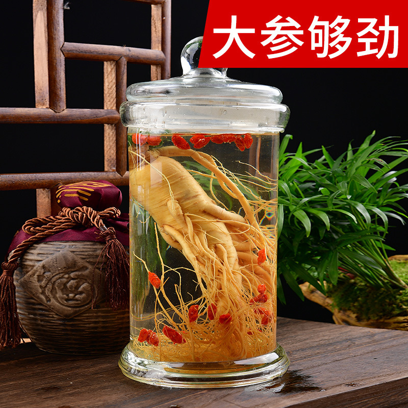 Người leo núi trắng, người bán hàng, nhà sản xuất, chuyên ngành Đông Bắc, người mới, rượu gin.