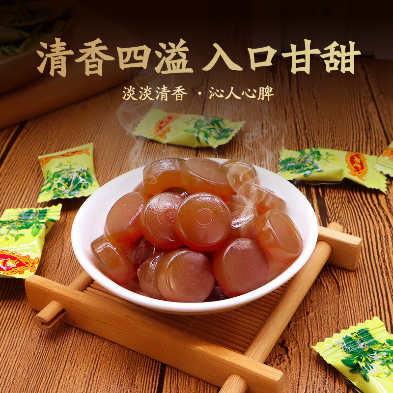 Một gói lớn chất bôi trơn thanh quản ở Quanticorass và xử lý các cửa hàng buôn bán với nguồn của Candies Red Zip