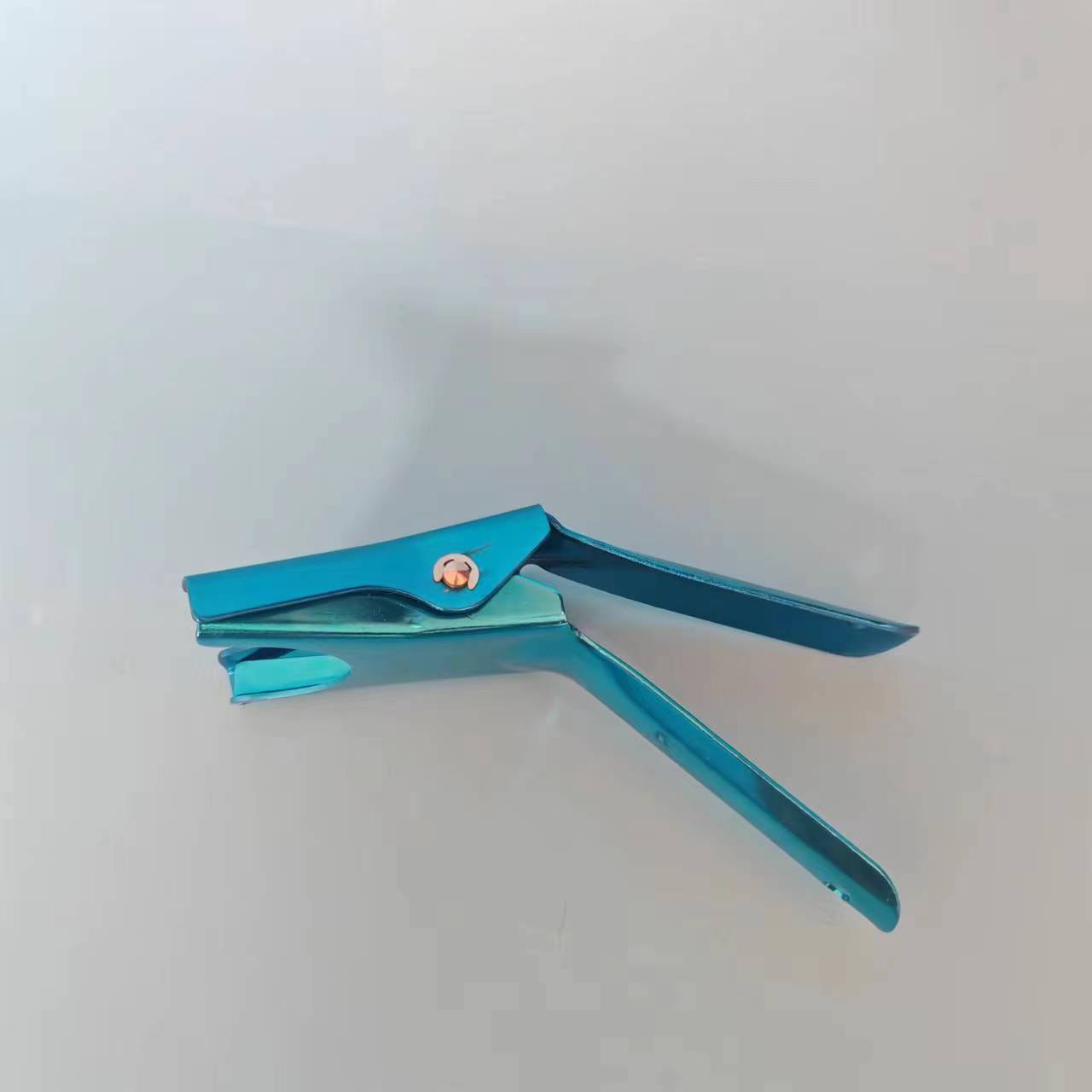Cung cấp thực vật, giao diện lọc, giao diện bóng, giao diện thép không gỉ, máy xay bóng, cối xay.