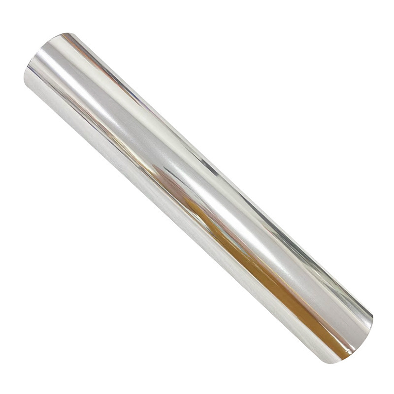 Specialized, 12u gold and silver fabric.