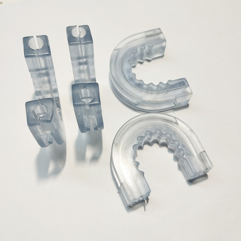 Phần bổ sung cao su trong suốt đóng chai ống nước biển, ghế nội thất ống nhựa pvc cung cấp trực tiếp cho nhà sản xuất băng
