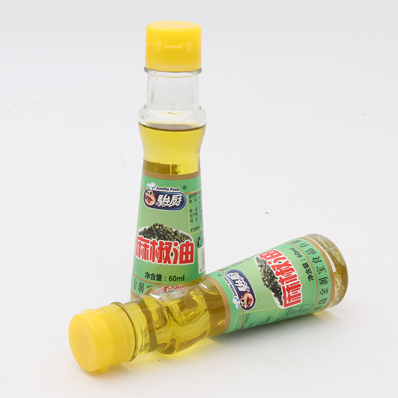 Dầu kim tự tháp, dầu gạo, bình đốt nhà.