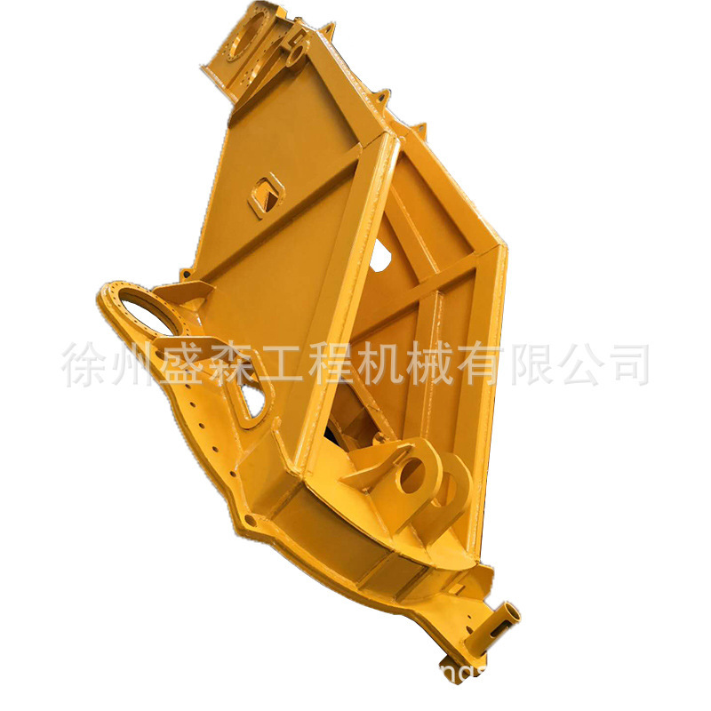 Đổi, chế tạo cần trục, cần trục.