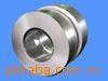 Japanese JFE stainless iron, domestic stainless steel, scrolls, plates.