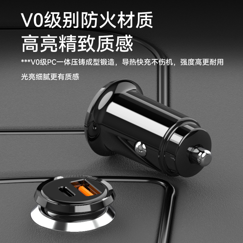 Chất dẻo nhỏ được nạp đầy với thuốc hút 2 điểm.