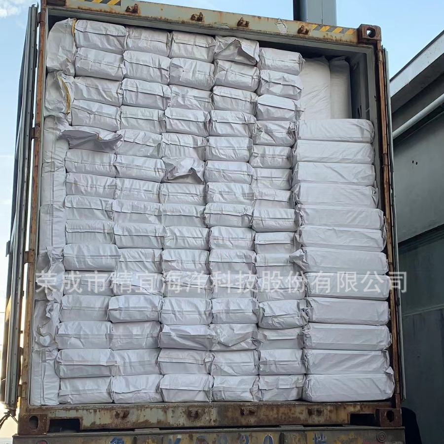 rong biển khô và rong biển khô và lụa.