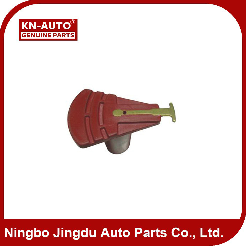 DISTRIBUTOR ROTOR DAY 3Y 4Y KNR-001