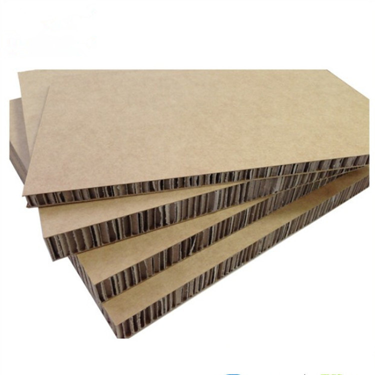 Wholesale supply of double-sided oxen paperboards.