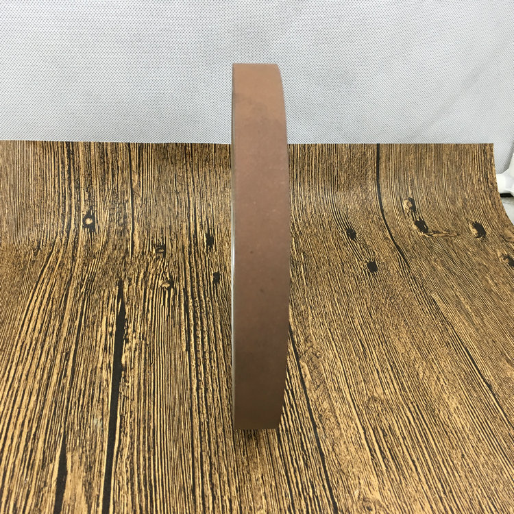 20 두꺼운 모든 지질 바닥, 외부 원형 평행한 수지 모래 바퀴에 customised 공급 과정