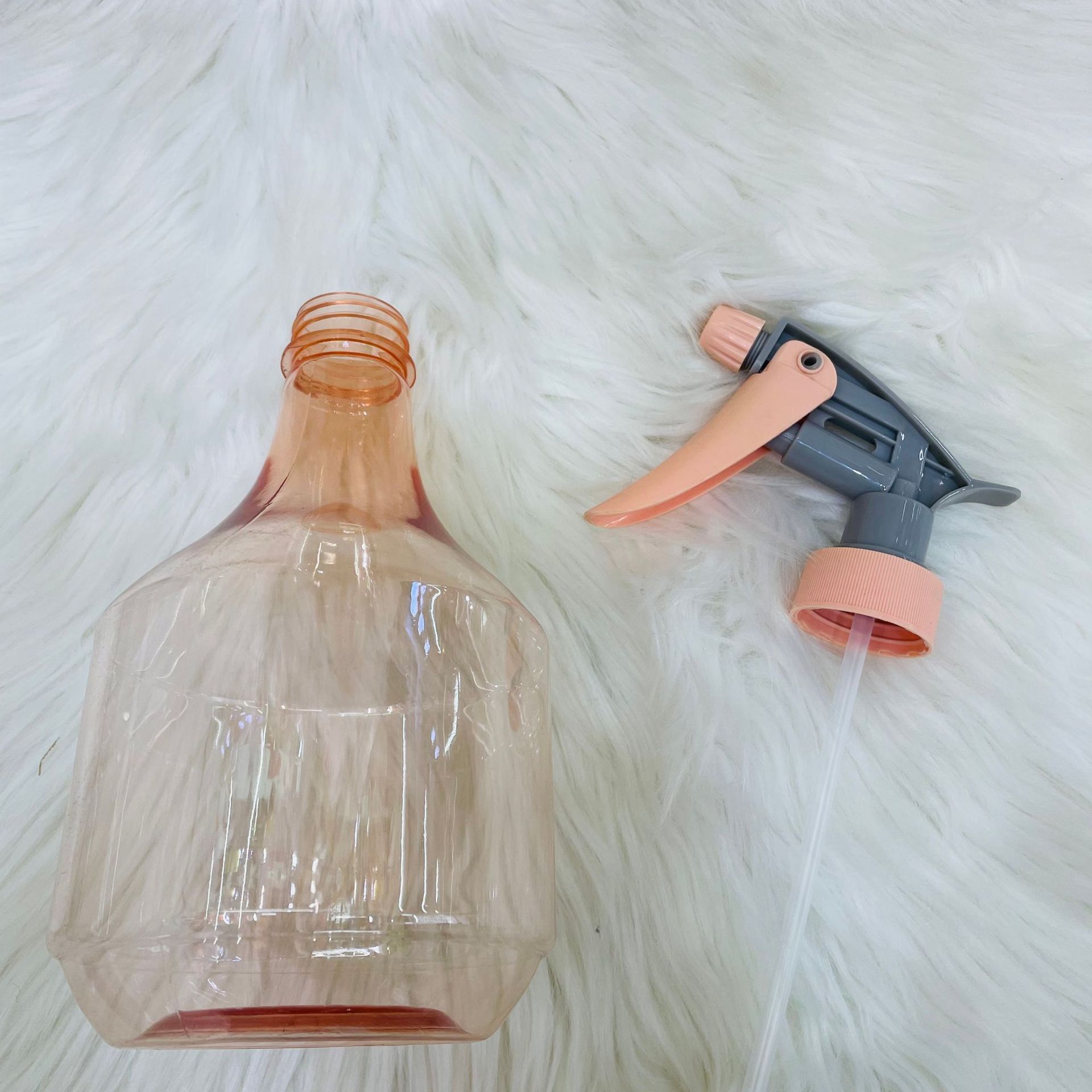 Bình xịt nước với bi-đông nước áp suất cao, bình xịt hoa cho bình phun thuốc khử trùng vườn