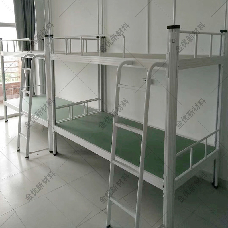 PVC plastic sheeting, vermin protection, damp sheeting, factory dormitory bedboard, pvc bedboard wholesale.