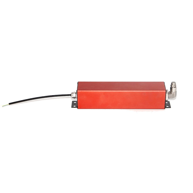 Perfluorohexone fire extinguisher gas fire extinguisher base station exchange cabinets 1000 g perfluorohexone fire extinguisher