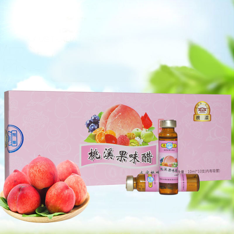 Hoa đào.