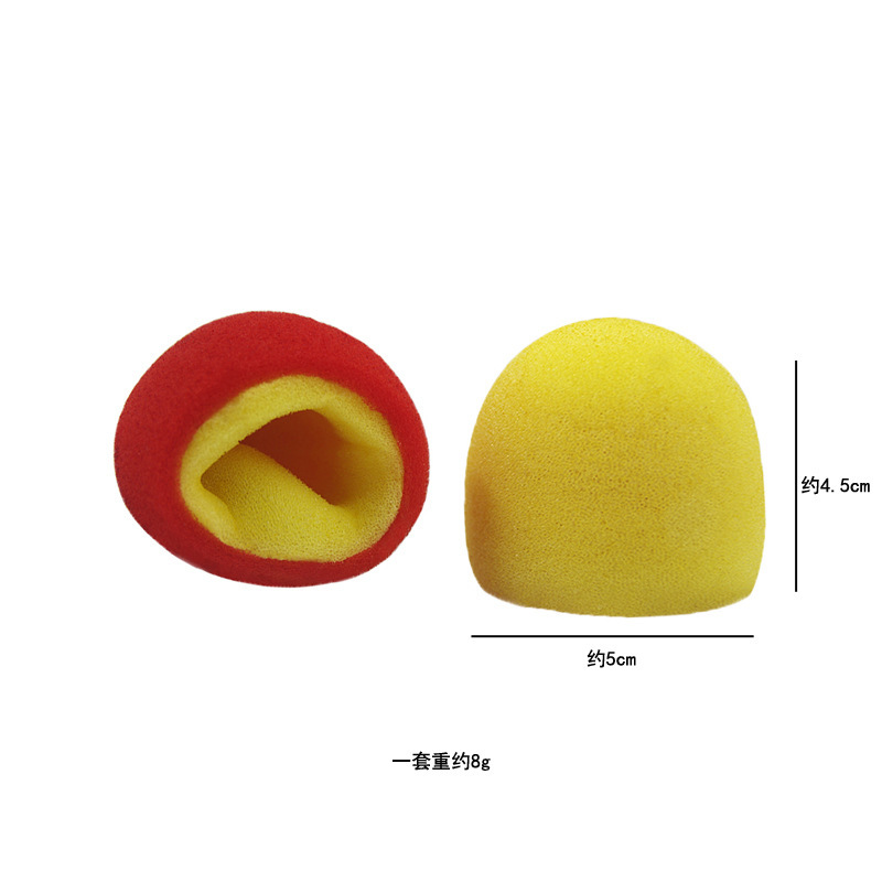 เครื่องมือวิเศษของ OfficeBob บ็อบ พรีเมชันเด็กปลอมใหม่ Magic SchinkBob