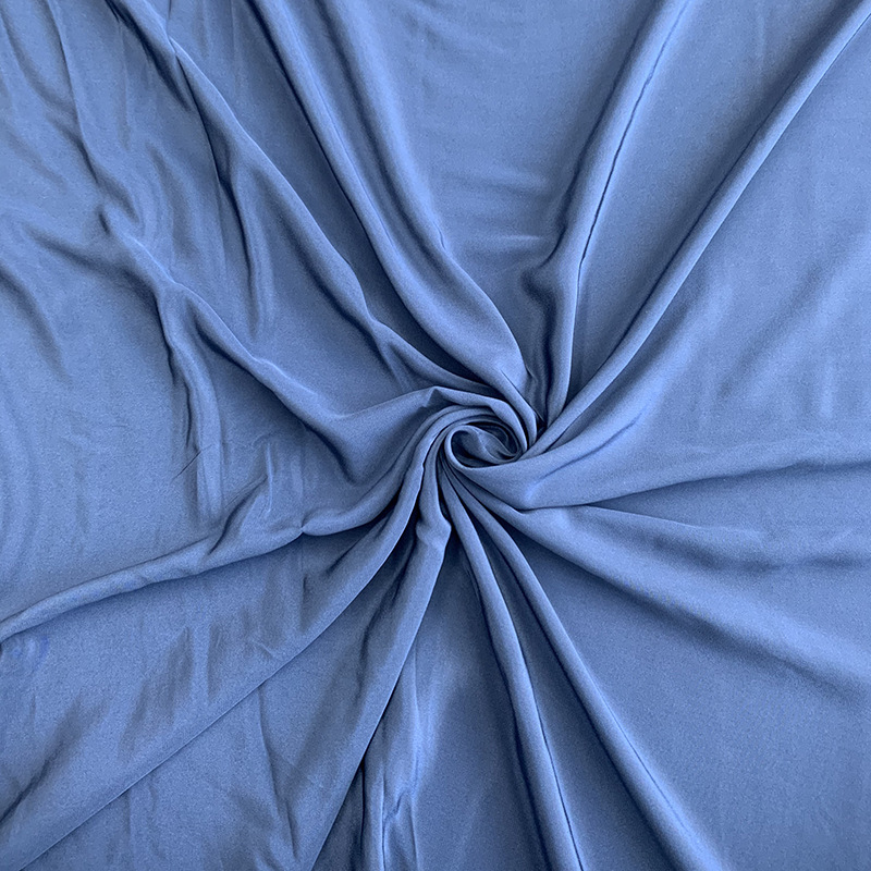 Waggar silk, 12 mm Mijins, double fabric bed, 100%, 6A high-end silk silk.