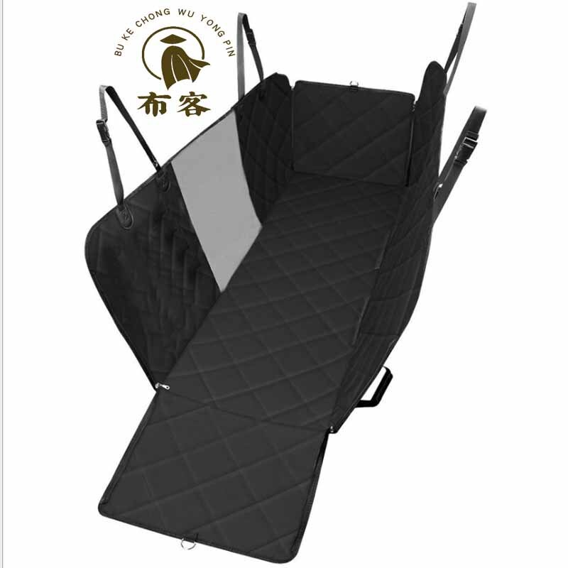 Amazon có thể trang trí những miếng đệm cho chó và hút chúng vào giữa những bãi nuôi thú.
