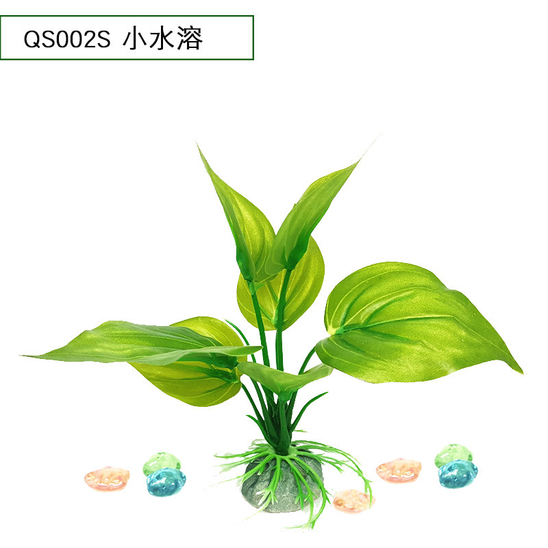 Trang trí sushi mới cho một mô phỏng.